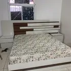 اثاث للبيع