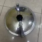 برميل مندي كهربائي هوم ماستر