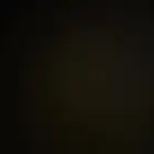 للبيع موردين فورت و سوني واكسبوكس وستيم