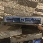 كمبيوتر RB - PJ