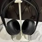 سماعة سوني اخت الجديده