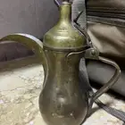 دله رسلان