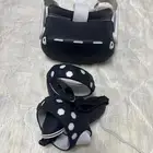 في ار vr كويست 2 نظيفه