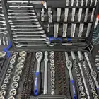 طقم حبوب 216 قطعه UT