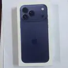 ايفون 17 برو ماكس