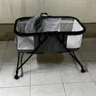 سرير اطفال
