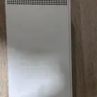 اكس بوكس سيريس اس