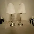 ابجوره ايكيا