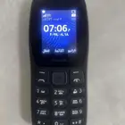 جوال كشاف جديد استخدام اقل من شهر مافيه عيب سبب بيعه بحاجه