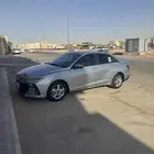 اكسنت 2025
