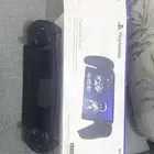 جهاز نظيف جدا