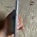 جوال  سامسونج A 16