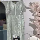 فستان للبيع