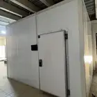 عرض خاص غرف تبريد و تجميد