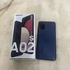 جوال سامسونج A02S