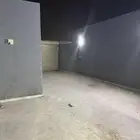 استرحه الايجار. حي الرمال