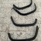 باترول نيسان