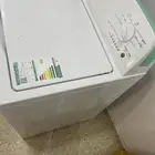 غسالة