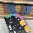 ميزان للبيع بسعر الجمله متوفر لون اسود وكحلي