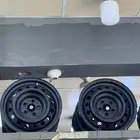 جنوط كورلا سوح اصلي