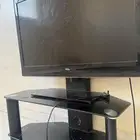 للبيع تلفزيون
