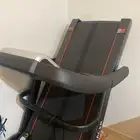 سير للبيع
