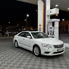 أوريون جراندي 2010