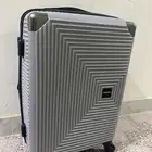 شنطه سفر