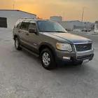 فورد اكسبلورر 2006