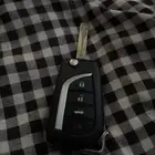 مفتاح للبيع