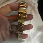 ساعة سيكو اصليه