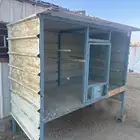 شبك طيور للبيع