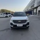 شفروليه كابتيفيا 2021 أبيض السوم 27