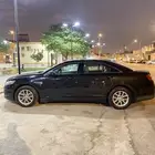 فورد تورس 2013