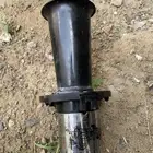 السلام عليكم اعرض لكم بوري كلاسيكي عل السوم