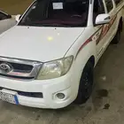 ينبع النخل.