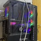 بي سي قيمنق نظيف للبيع