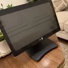 جهاز نقاط البيع رواء جديد