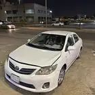 كورلا 2010