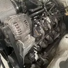 للبيع هدرز باترول صالون مكينة ls امريكي