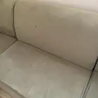 كنبات للمحتاج مجانا