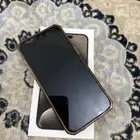 ايفون 15 برو ماكس