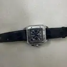 ساعة كارتير الاصليه