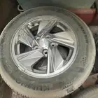 جنوط النترا