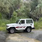 جيب ربع 2006 على الشرط مضمون من صدام ل الصدام