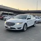 فورد تورس 2015