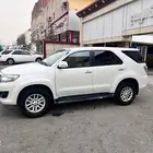 فورشنر 2014