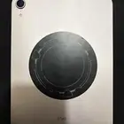 ايباد ميني نظيف