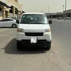 دباب سوزكي 2017
