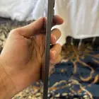 Samsung s25 edge اس 25 ايدج
